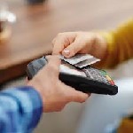 МЫ ПРЕДЛАГАЕМ ВСЕ ВИДЫ ФИНАНСИРОВАНИЯ И ДЕНЕЖНЫХ КРЕДИТОВ
КОМПАНИИ В ИСПАНИИ И МЫ ТОЧНО СОБЛЮДАЕМ ЗАКОНЫ О ФИНАНСИРОВАНИИ
СКОЛЬКО ВАМ НУЖНО
СВЯЖИТЕСЬ С WHATSAPP:  +34 604 217 137 ...