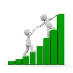 КРЕДИТ ДЛЯ МСП,  МИКРО-ПРЕДПРИЯТИЙ,  ОФИЦИАЛЬНЫХ И НЕФОРМАЛЬНЫХ КОМПАНИЙ,  САМОЗАНЯТЫХ И Т.  Д.  ИНВЕСТИРОВАТЬ В ВАШ БИЗНЕС ИЛИ УЛУЧШИТЬ СВОЙ ДОМ.  
Электронная почта:  antonio.  pmartines56@gmail.   ...