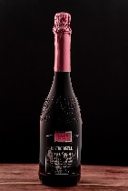 Каталожная съёмка!

Создание интернет-магазина или каталога бренда,  представляющего полный ассортимент продукции вашего бренда,  невозможно без проведения профессиональной фотосъемки для каталога.  ...