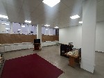 Коммерческая недвижимость (офисы, помещения) объявление но. 2390542: Продам торговое помещение свободного назначения