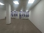 Коммерческая недвижимость (офисы, помещения) объявление но. 2390542: Продам торговое помещение свободного назначения