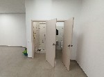 Коммерческая недвижимость (офисы, помещения) объявление но. 2390542: Продам торговое помещение свободного назначения