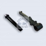 Компания Gidravliks предлагает восстановление гидроцилиндров или изготовление по образцу.  
Мы предлагаем
Замену или восстановление уплотнений
Замена или восстановление штока
Замена или восстановл ...