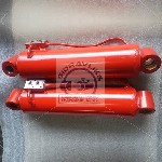 Разное объявление но. 2390644: Ремонт Гидроцилиндра Зил,  Камаз,  Маз,  Газ,  Хтз,  Кун,  Цс,  penta,  hyva