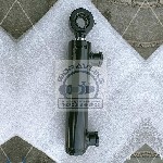 Разное объявление но. 2390644: Ремонт Гидроцилиндра Зил,  Камаз,  Маз,  Газ,  Хтз,  Кун,  Цс,  penta,  hyva