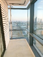 Офис в аренду от компании по недвижимости ISRA HOME.  Красивый офис,  расположенный в офисном здании в городе Бат Ям.  Новая постройка 2020 года.  Офис площадью 90 кв.  м.  нетто - 60 кв.  м.  брутто. ...