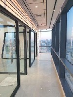 Сдам в аренду офис объявление но. 2390711: Офис-сдам 3 комнаты