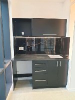 Сдам в аренду офис объявление но. 2390711: Офис-сдам 3 комнаты