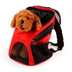 Такси, пассажирские перевозки объявление но. 2391897: Международная перевозка животных