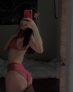 ❤️Привет,  мой сладкий :3
❤️Ты сделал правильный выбор - зайдя на меня :  )
❤️Значит смотри - беру я за час 10,000.  За эту сумму ты получишь умную и красивую девочку,  которая доставит Тебе неземно ...