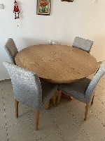 Диваны, мягкие кресла объявление но. 2397329: Продам диван и ещё много мебели