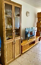 Диваны, мягкие кресла объявление но. 2397329: Продам диван и ещё много мебели