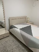 Диваны, мягкие кресла объявление но. 2397329: Продам диван и ещё много мебели