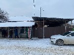 Продается Дом в Харькове 2 этажа,  Жилая площадь 224 кв.  м
5 комнат,  2 санузла
Две ванные,  Две кухни + летняя кухня и гараж,  подвал
( можно использовать как жилое помещение)
и другие приусадеб ...