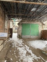 Продам дом объявление но. 2399574: Продается Дом в Харькове 2 этажа - Жилая площадь 224 кв.  м - 5 комнат