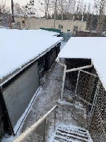 Продам дом объявление но. 2399574: Продается Дом в Харькове 2 этажа - Жилая площадь 224 кв.  м - 5 комнат