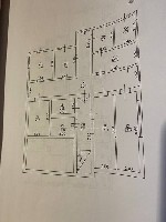 Продам дом объявление но. 2399574: Продается Дом в Харькове 2 этажа - Жилая площадь 224 кв.  м - 5 комнат