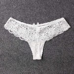 Женское бельё объявление но. 2401222: Трусики для любителей фетиша