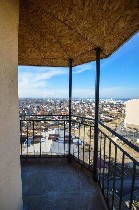 Продам квартиру объявление но. 2401241: В Севастополе,  Новая,  Видовая,  Просторная 2х уровневая,  5 ком кв.