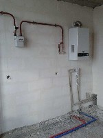 Продам квартиру объявление но. 2401241: В Севастополе,  Новая,  Видовая,  Просторная 2х уровневая,  5 ком кв.