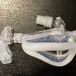 Аптека, лекарства объявление но. 2401527: Сіпап маски,  ротоносові маски ,  повнолицьові маски для реанімації,  сіпап апапарти