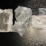 Аптека, лекарства объявление но. 2401527: Сіпап маски,  ротоносові маски ,  повнолицьові маски для реанімації,  сіпап апапарти