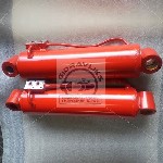 Разное объявление но. 2401708: Ремонт Гидроцилиндра Газ,  Зил,  Хтз,  Маз,  Камаз,  Кун,  Цс,  penta,  hyva