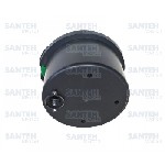 Разное объявление но. 2401915: Садовый бокс с краном GreenBox - 3/4"