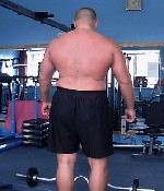 Познакомлюсь с дальнобойщиком.  Ты адекватный акт с инструментом от 18 см.  Возраст и национальность значения не имеют.  Я пасс,  мне 50 лет,  живу в г.  Ачинск,  Красноярского края.  Люблю секс.  
П ...