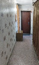 Продам квартиру объявление но. 2407373: Продам 3 комн.  квартиру,  70 кв.  м.  ,  6 этаж из 10