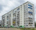 Продам квартиру объявление но. 2407373: Продам 3 комн.  квартиру,  70 кв.  м.  ,  6 этаж из 10