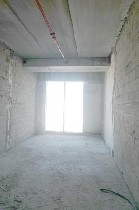 Сдам в аренду офис объявление но. 2407550: Офис на долгосрочную аренду