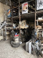 Продается готовый бизнес + жилой дом на Объездной дороге.  
Участок 19 соток,  документы в порядке,  есть госакт.  Отличное месторасположение,  район Латовки (Котовка).  На территории расположен жило ...