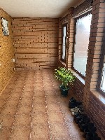 Продам дом объявление но. 2408497: Продам жилой дом + готовый бизнес