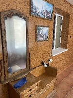 Продам дом объявление но. 2408497: Продам жилой дом + готовый бизнес