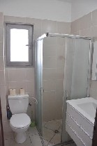 Сдам в аренду квартиру объявление но. 2410314: Квартира- сдам 4 комнаты