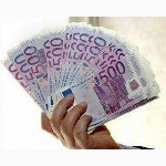 Біз заңды және жеке тұлғаларға әртүрлі жобаларын жүзеге асыру үшін несиелер ұсынамыз.  1000 еуродан 500 000 еуроға дейінгі несиелер,  А
 үлкен несиелер үшін кепілдік қамтамасыз ету қажет.  Менің элек ...