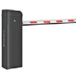 Шлагбаумы автоматические продажа и установка под ключ в Сочи,  Адлере и Красной Поляне! Обращайтесь в компанию РемСтройАвтоматика.  Огромное портфолио работ.  Вы получаете надежный шлагбаум от известн ...