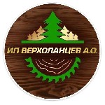 Строительные материалы объявление но. 2412433: Пиломатериал обрезной ГОСТ 8486-86