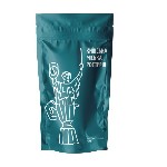 Хто ми? Київська Міська Ростерія!
ТОПові обсмажчик кави нашої країни.  

Чому ми? Лише свіже обсмаження власне сертифіковане виробництво безкоштовна доставка від 500 грам

Що крім кави? Чай,  как ...