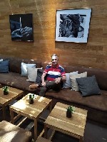 Привет,  
В области финансов,  инвестиций и кредитов между физическими лицами я специализируюсь,  я предлагаю свои услуги всем людям с хорошим характером и,  прежде всего,  для выполнения своих обяза ...