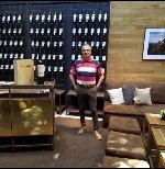 Ночная жизнь, тусовки объявление но. 2414482: Кредитное решение