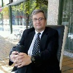 Здравствуйте,  мистер / миссис.  Я честный аргентинский человек,  экономический оператор.  Я даю кредиты всем серьезным людям,  которые могут мне погасить,  если вы чувствуете нужду или проблемы с ден ...