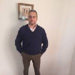 Спортинвентарь объявление но. 2414487: Очень надежное кредитное предложение