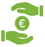 Разное объявление но. 2414488: Кредит между физическими лицами