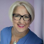 События, концерты объявление но. 2414516: агентство быстрого кредита