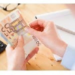 Я обнаружил банк BNP Paribas за 72 часа в поисковой системе Google.  Раньше я связывался с другими хорошо зарекомендовавшими себя сайтами,  но их навязчивый и безличный характер мне совершенно не понр ...