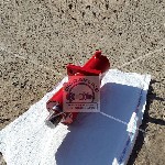 Разное объявление но. 2414880: Ремонт Гидроцилиндра Цс,  Зил,  Хтз,  Газ,  Маз,  Камаз,  Кун,  penta,  hyva