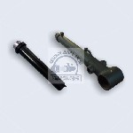 Разное объявление но. 2414880: Ремонт Гидроцилиндра Цс,  Зил,  Хтз,  Газ,  Маз,  Камаз,  Кун,  penta,  hyva