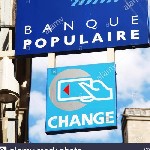 Здравствуйте,  я частный кредитор,  предлагающий кредиты под низкие проценты.  Находясь в экономической сфере,  я предлагаю кредиты от 9 000 евро до 5 000 000 евро Пожалуйста,  укажите сумму вашего за ...